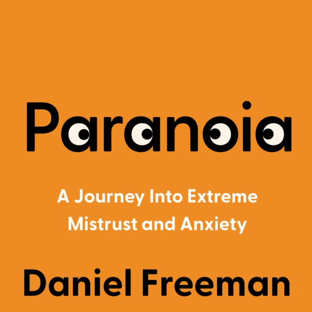 Paranoia