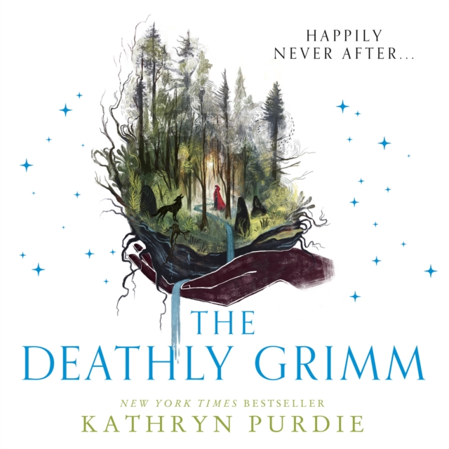 Deathly Grimm