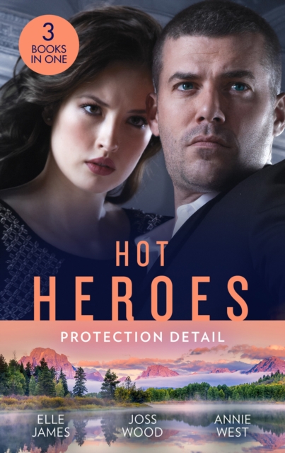 HOT HEROES PROTECTION DETAI EB