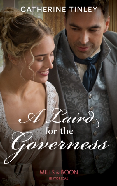 LAIRD FOR GOVERNE_LAIRDS O1 EB