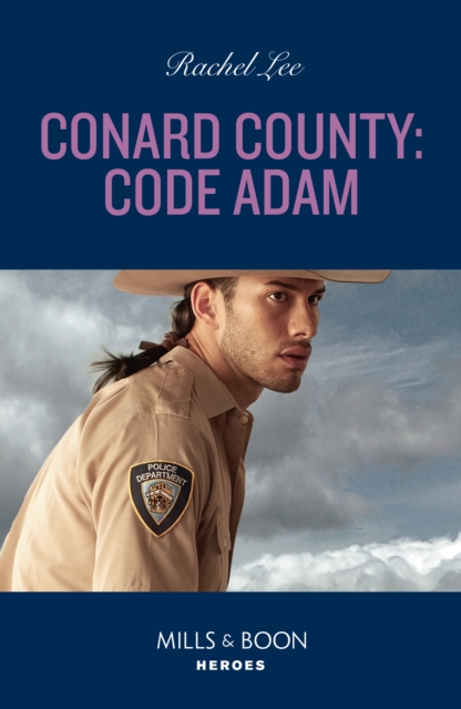 CONARD COUNTY_CONARD COUN57 EB