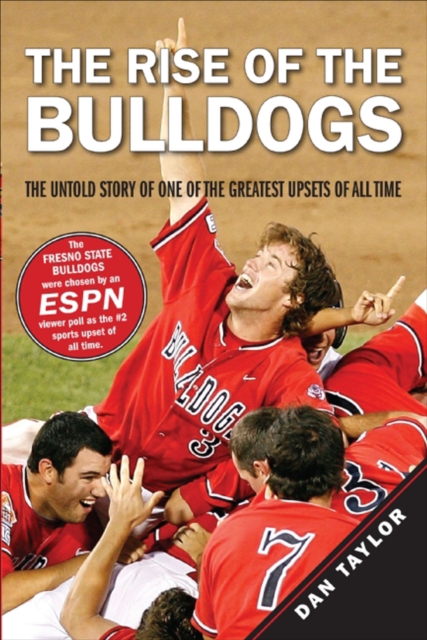 Rise of the Bulldogs