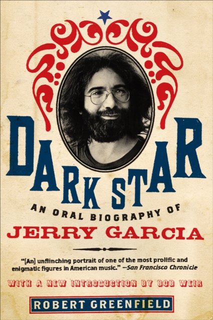 Dark Star