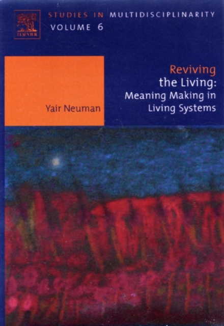 Reviving the Living