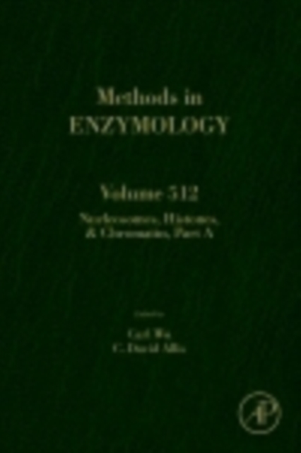 Nucleosomes, Histones and Chromatin Part A