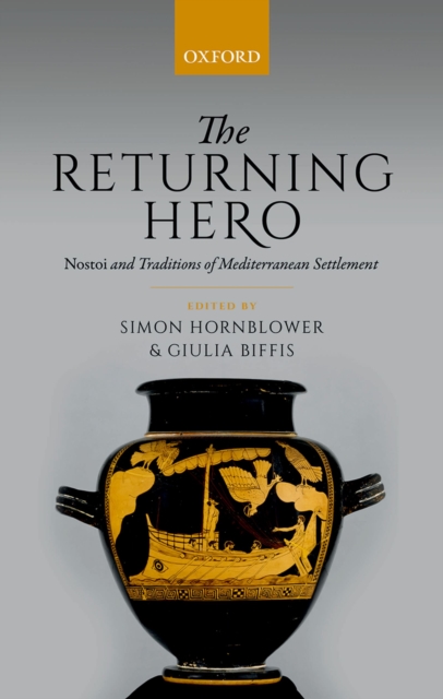 Returning Hero