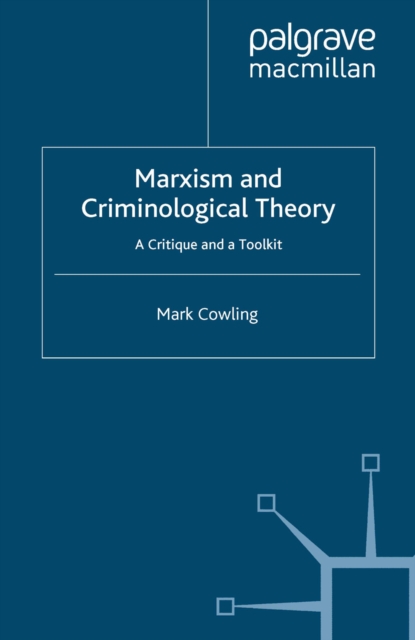 Derivatives and Internal Models