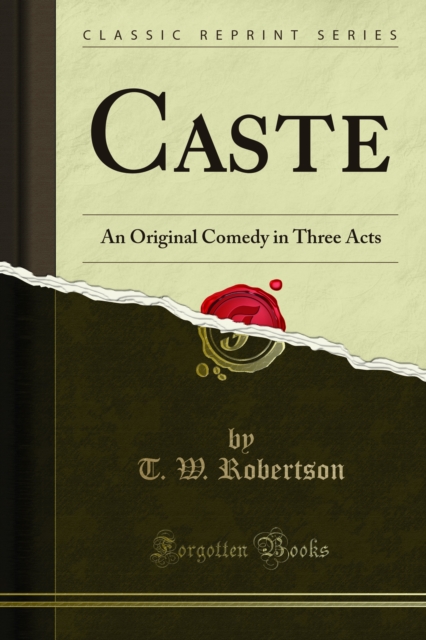 Caste