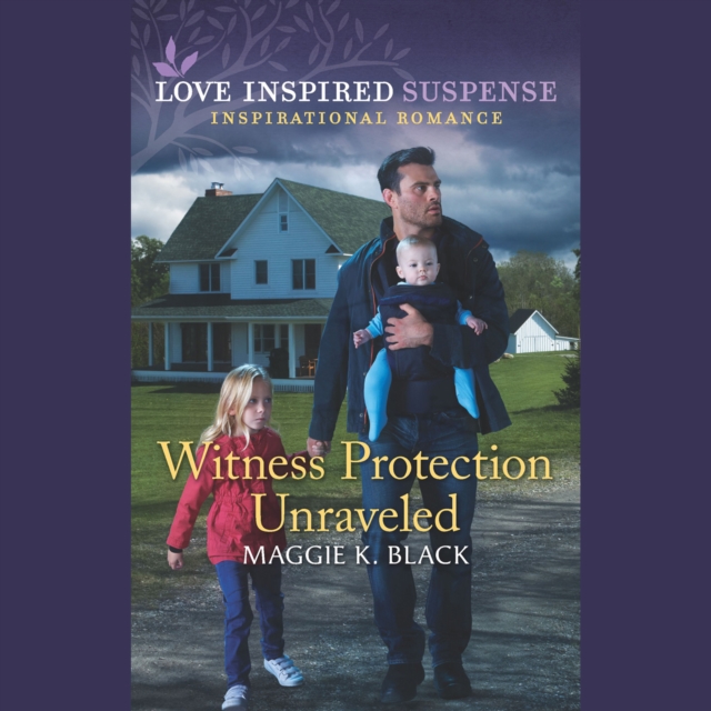 Witness Protection Unraveled