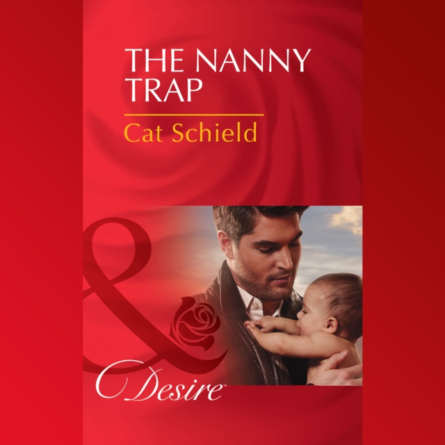 Nanny Trap
