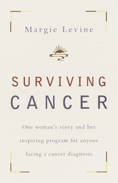 Surviving Cancer