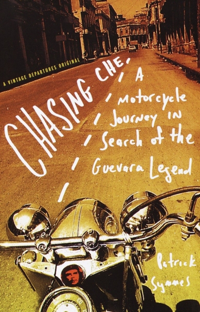 Chasing Che