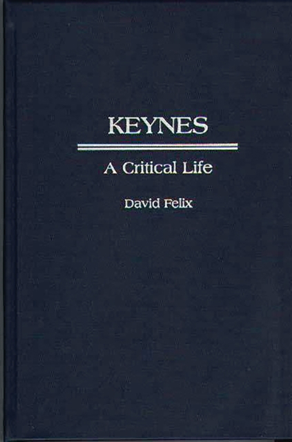 Keynes