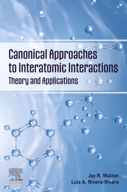 Canonical Approaches to Interatomic Interactions