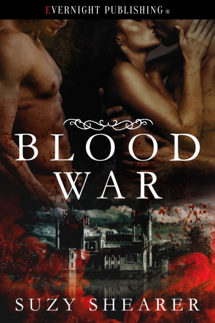 Blood War