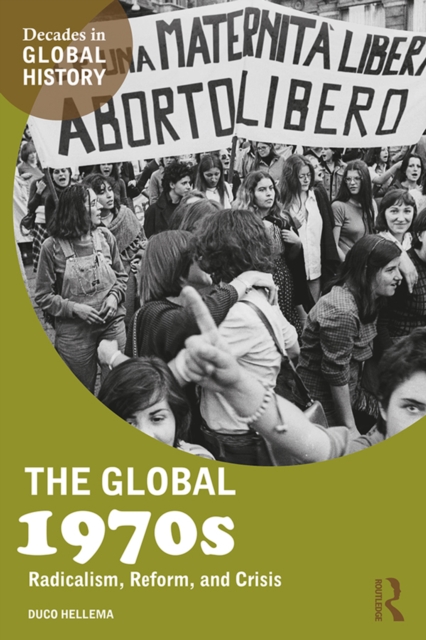 Global 1970s
