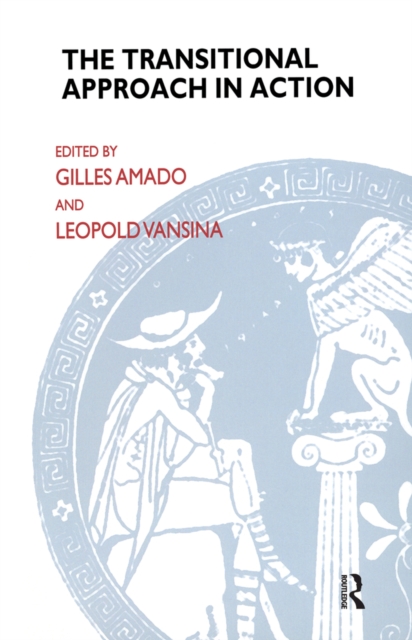 Transitional Approach in Action