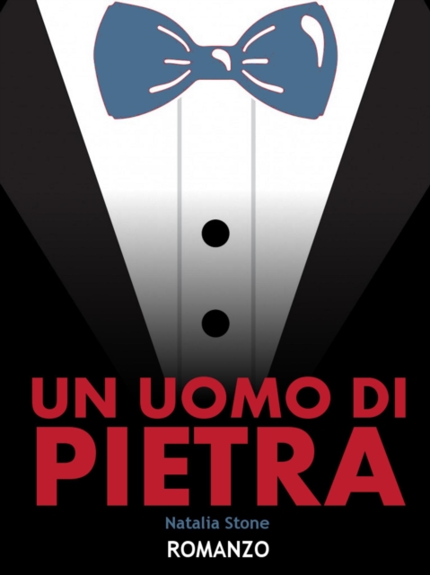 Un uomo di pietra