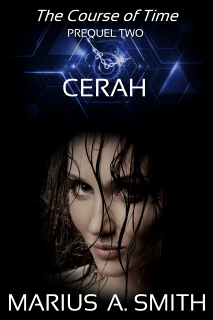 Cerah