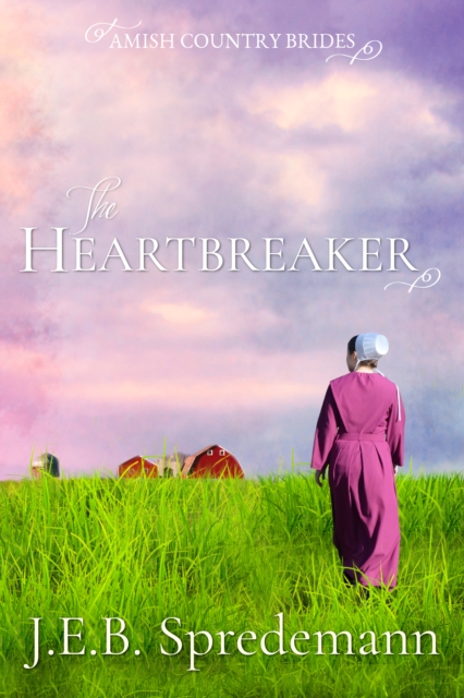 Heartbreaker (Amish Country Brides)