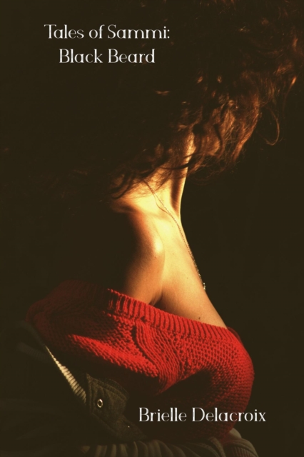 Tales of Sammi: Black Beard