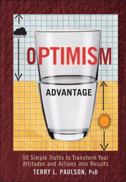 Optimism Advantage