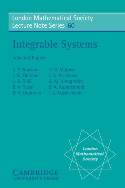 Classification Problems in Ergodic Theory