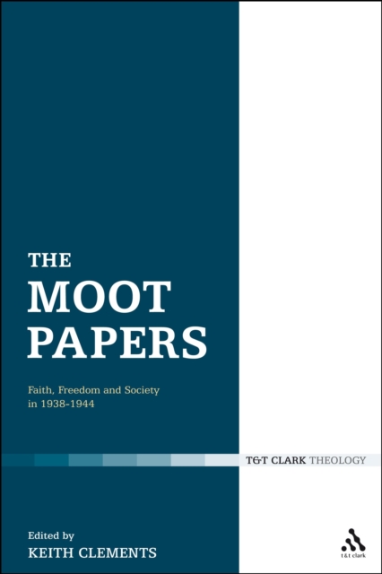Moot Papers
