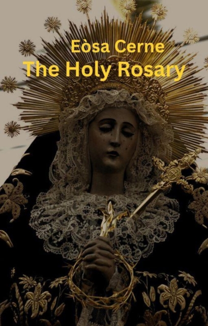 Holy Rosary