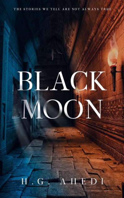 Black Moon