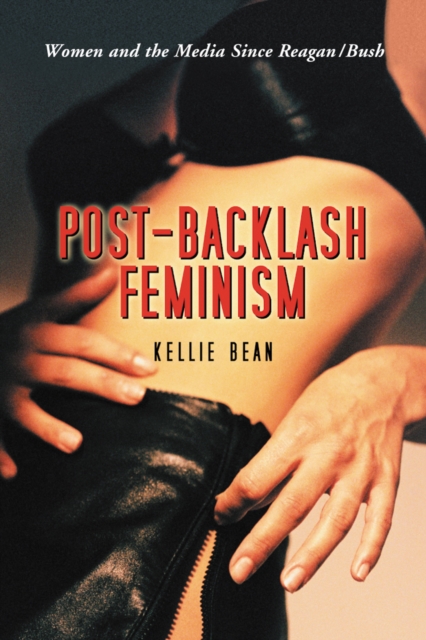Post-Backlash Feminism
