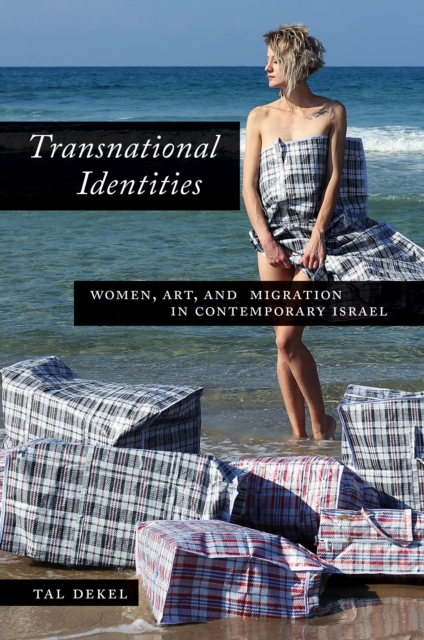 Transnational Identities