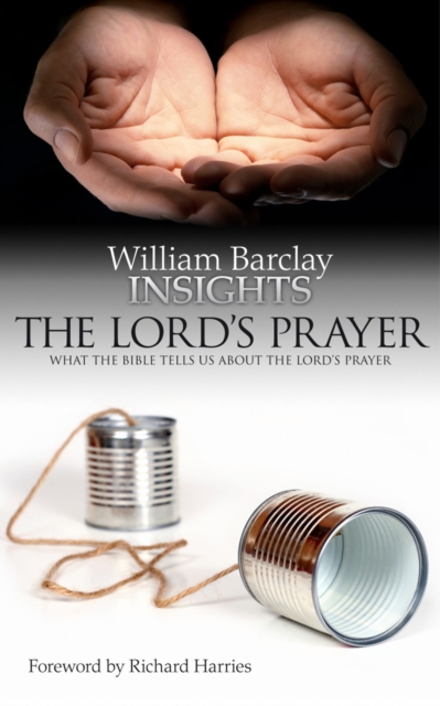 Lord's Prayer