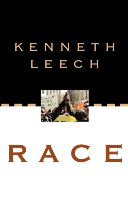 Race
