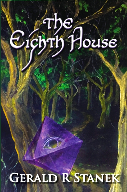 Eighth House