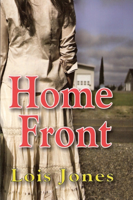 Home Front