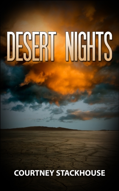 Desert Nights