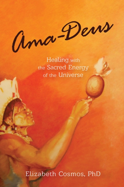 Ama-Deus