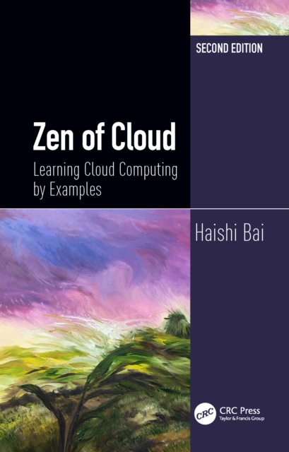 Zen of Cloud
