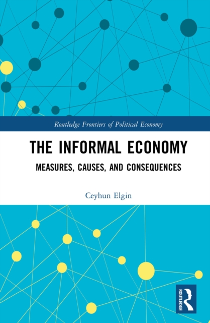 Informal Economy