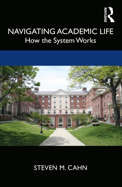 Leading Positive Organizational Change