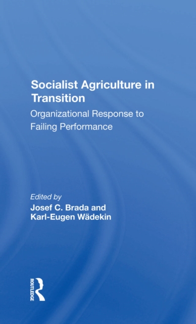 Sociological Human Ecology
