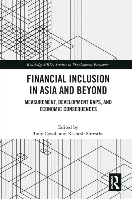 Public Sector Reform and Performance Management in Developed Economies