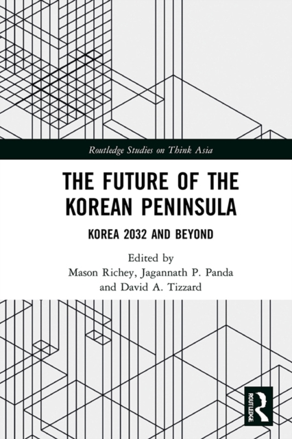 Future of the Korean Peninsula