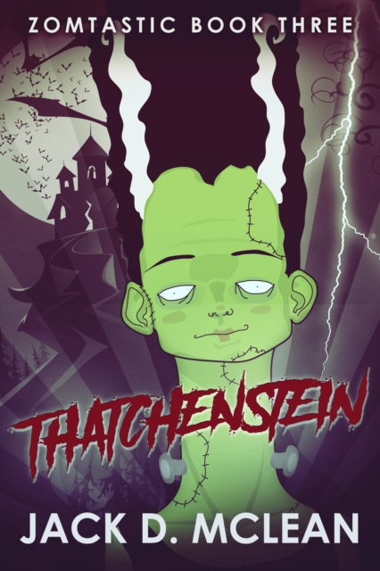 Thatchenstein