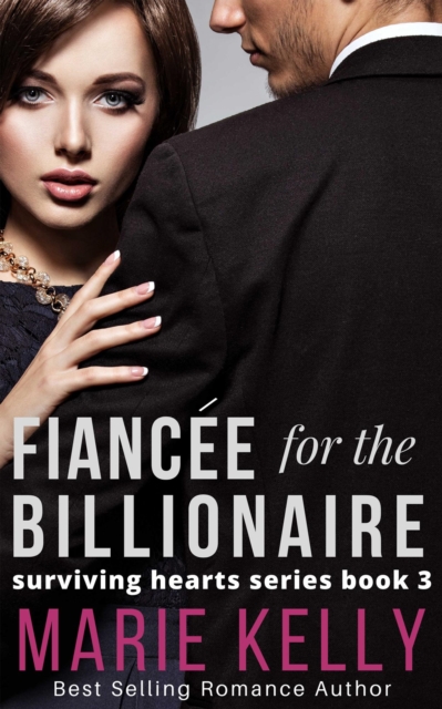 Fiancee for the Billionaire