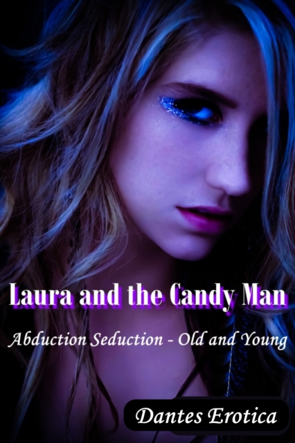 Laura and the Candy Man