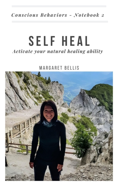 Self Heal