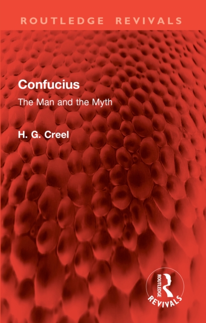 Confucius
