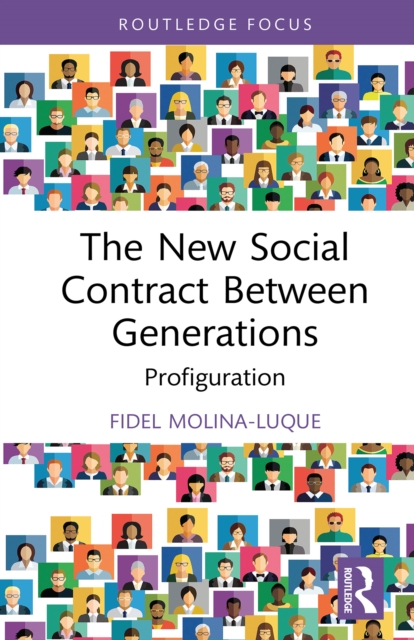 New Social Contract Between Generations